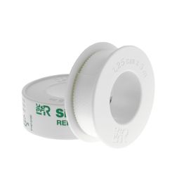 Wimpernwelle Medizinisches Tape