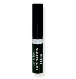 Wimpernwelle Lash & Brow Lamination Fluid HOME, 4ml