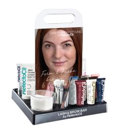 RefectoCil Lash & Brow Bar 