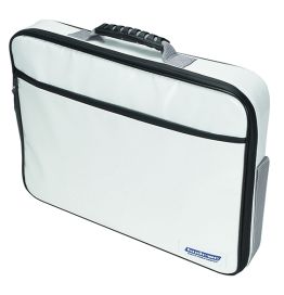 Materialtasche
