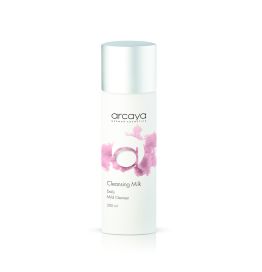 Arcaya Cleansing Milk 200ml