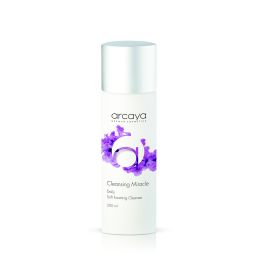 Arcaya Cleansing Miracle 200ml