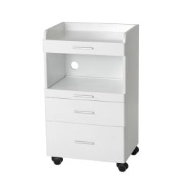 Fußpflegeschrank ROM