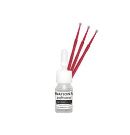 Wimpernwelle Lamination Fluid PROFESSIONAL, 3 ml