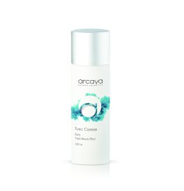 Arcaya Tonic Caresse 200ml