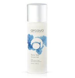 Arcaya Tonic Vital 200ml Verkaufsware