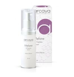 Arcaya Serum Mefane, 30 ml