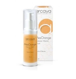 Arcaya Serum MesOrange, 30 ml
