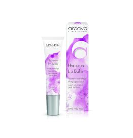 Arcaya Hyaluron Lip Balm 10ml