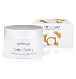 Arcaya Amber Peeling 100ml