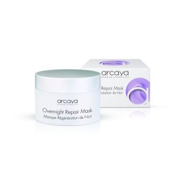 Arcaya Overnigth Repair Mask, 100ml