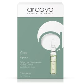 Arcaya VIPER, 5x2ml