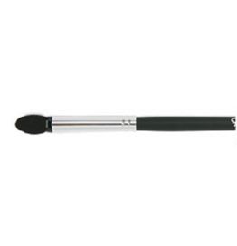 Applikator, mit auswechselbarem Kopf, 17,5 cm