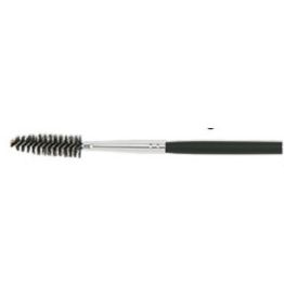 Wimpernroller, 17,5 cm