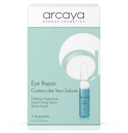 Arcaya EYE REPAIR, 5x2ml