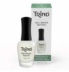 Trind Nail Repair in mehreren Farben