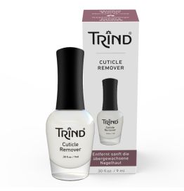 Trind Cuticule Remover 9ml