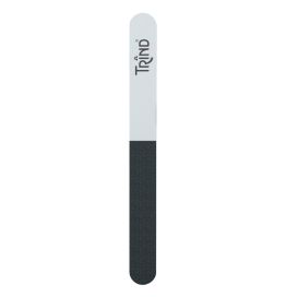 Trind Nail Magic Buffer, Polierfeile 1 Stück