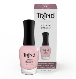 Trind Cuticule Balsam 9ml