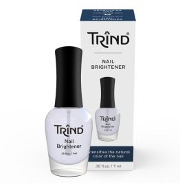 Trind Nail Brightener 9ml