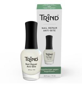 TRIND Nail Repair Anti Bite 9ml 