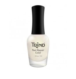 TRIND Nail Repair Pure Pearl 9ml, Kabinettware
