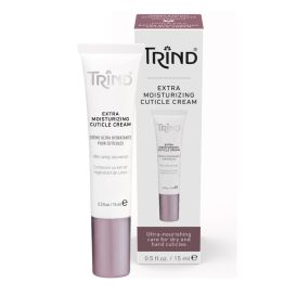 Trind Cuticule Cream 15ml