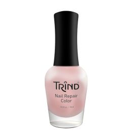 Nail Repair Pink Pearl Kabinettware 9ml, TRIND
