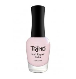 TRIND Nail Repair pink 9ml, Kabinettware