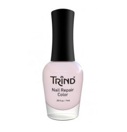 TRIND Nail Repair lilac 9ml, Kabinettware