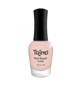 TRIND Nail Repair beige 9ml, Kabinettware