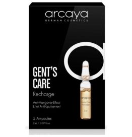 Arcaya Gent´s Care 
