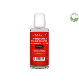 BINACIL Farbentferner 50ml