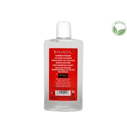BINACIL Farbentferner 200ml