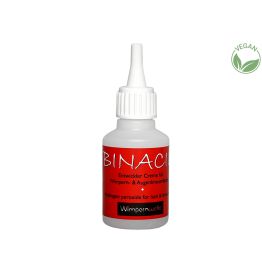 BINACIL Entwickler Creme 50ml