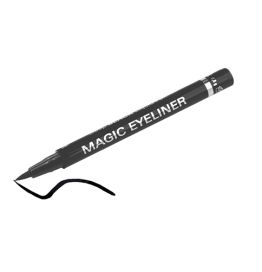 Wimpernwelle Magic Eyeliner