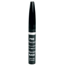 Wimpernwelle PRE Mascara