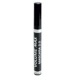 Wimpernwelle Mascara 2.0, Volume max