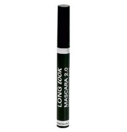 Wimpernwelle Mascara 2.0, Long Look
