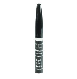 Wimpernwelle Wimpern & Augenbrauen BALSAM