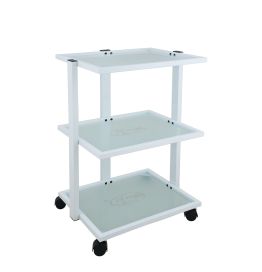 Arbeitswagen Gerätewagen "Tewa"