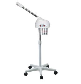 Bedampfer Vap002