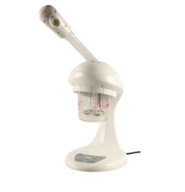 Bedampfer Mini Vap Digital