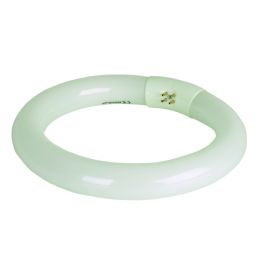 Ringleuchte T9, 22W