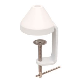 Tischklemme Jumbo 