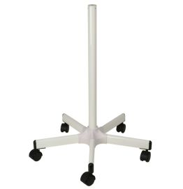 Lampenstativ Slimline