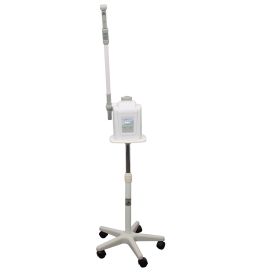 Bedampfer "Steam"