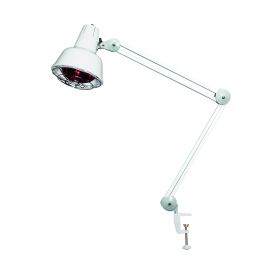 Infrarotlichtlampe Redlight