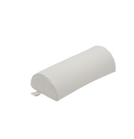 Handauflage praxisweiß 75 x 300