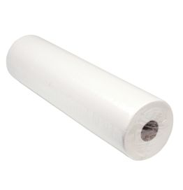 Papierrolle, Ärztekrepp